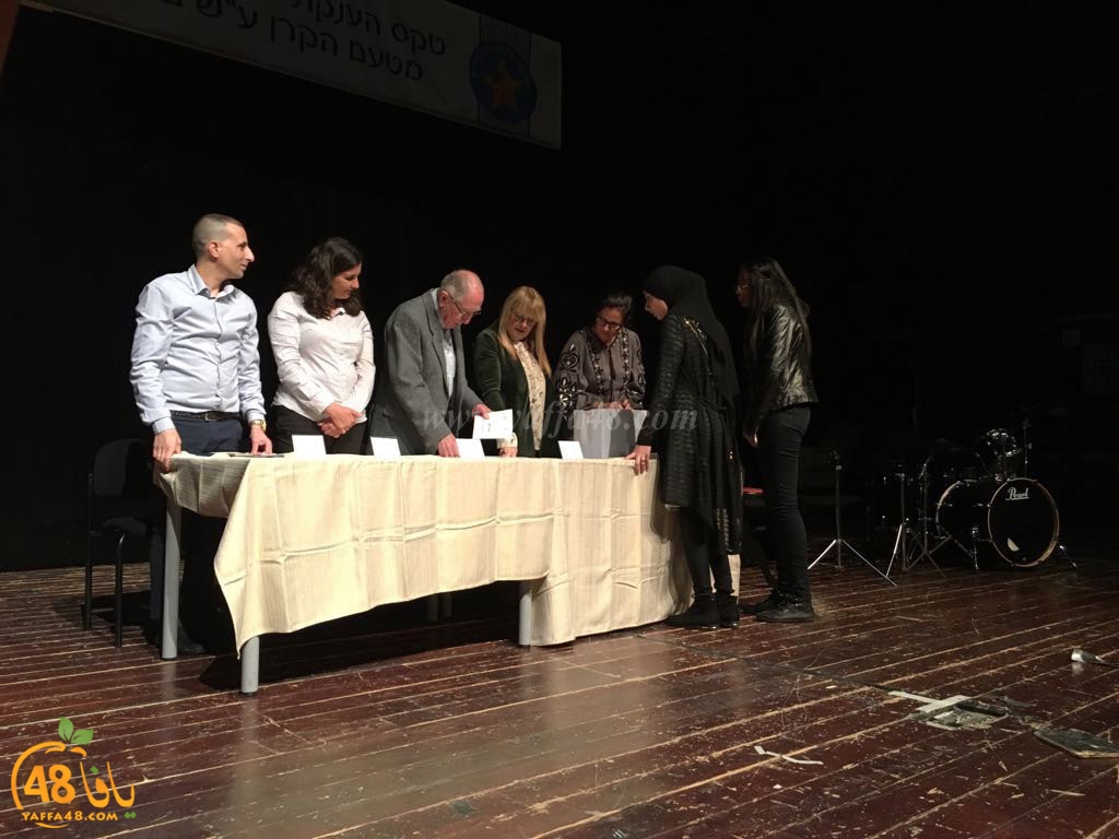 shamla school jue1 (2).jpg